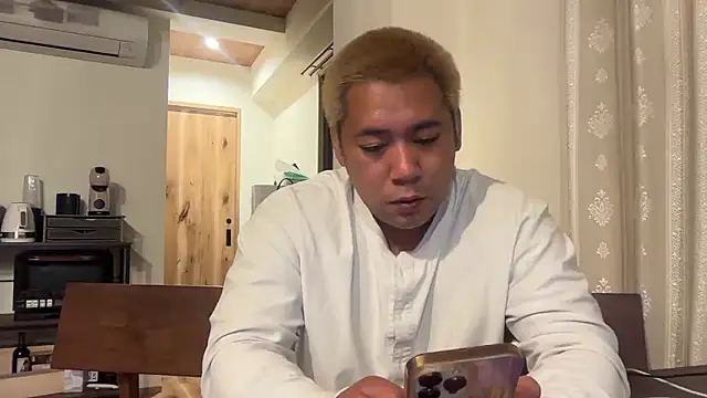 kouitichan online show from 24, 5, 2026