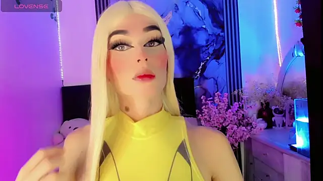 Irina milkmaid online show from 8, 10, 2025