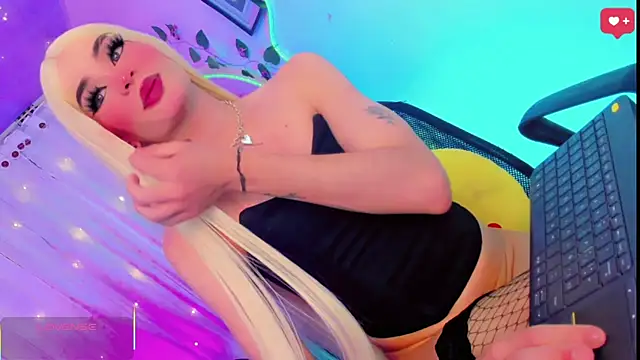 Irina milkmaid online show from 4, 3, 2026