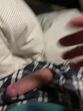 Snapshot of ricoyogurin23 chatting on 6, 2, 2025 ricoyogurin23 online show from 6, 2, 2025