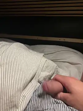 Snapshot of ricoyogurin23 chatting on 17, 2, 2025 ricoyogurin23 online show from 17, 2, 2025