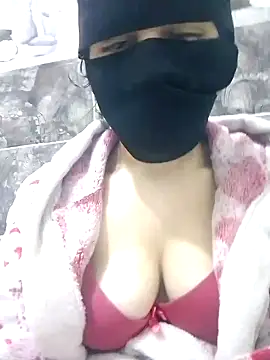 kabina online show from 4, 3, 2025