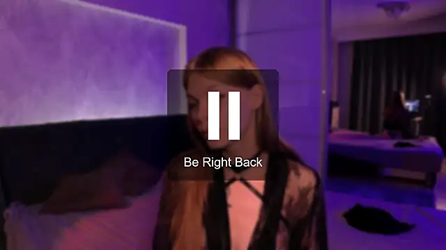 rosy black  online show from 14, 11, 2025