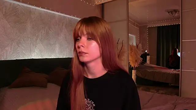 rosy black  online show from 21, 7, 2026