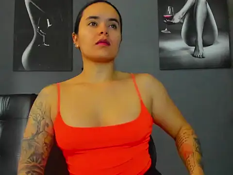 karlyjons12 online show from 29, 11, 2025