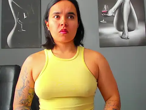 karlyjons12 online show from 5, 2, 2026