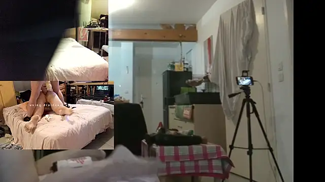 Mastersanges online show from 20, 2, 2026