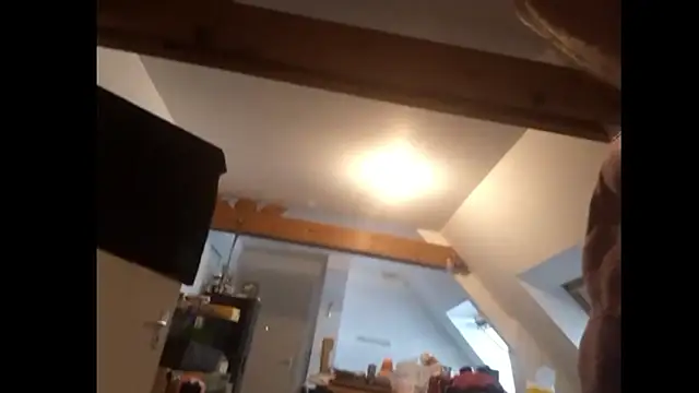 Mastersanges online show from 3, 6, 2026