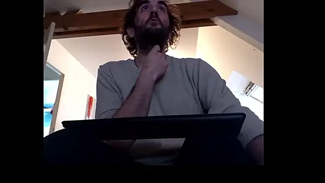 Snapshot of Mastersanges chatting on 7, 7, 2026 Mastersanges online show from 7, 7, 2026