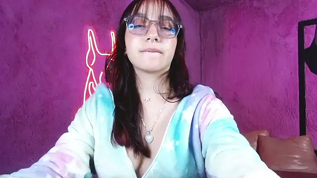 Sunshinegirl   online show from 8, 2, 2025