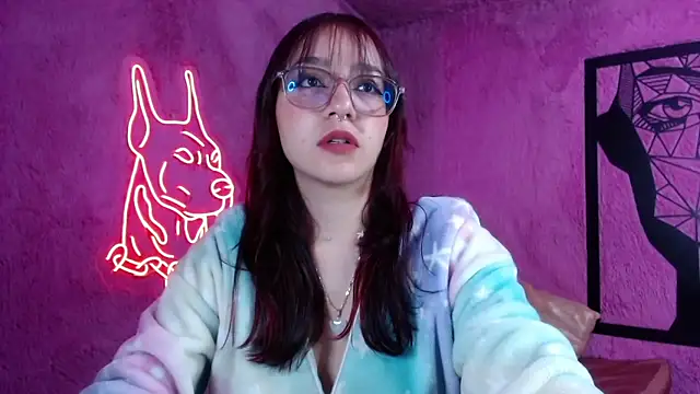 Sunshinegirl   online show from 13, 2, 2025