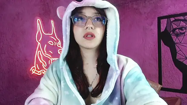 Sunshinegirl   online show from 14, 2, 2025