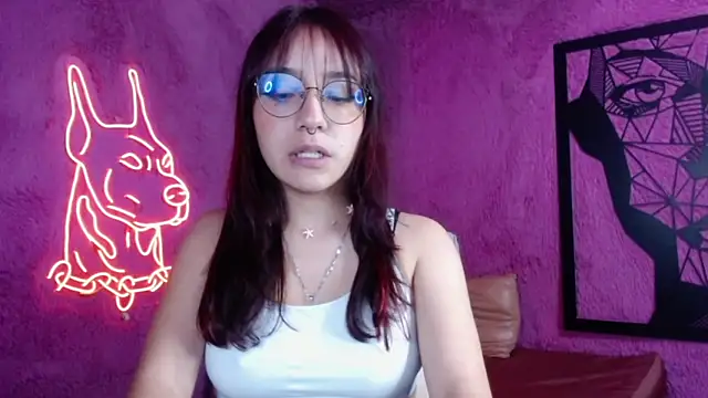 Sunshinegirl   online show from 4, 3, 2025