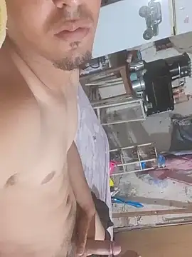 Hugoxxxxxxxxxxxx online show from 18, 9, 2025