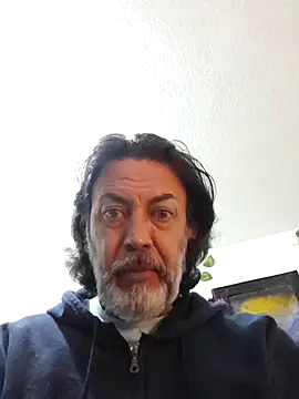 jeans and emma online show from 4, 10, 2025