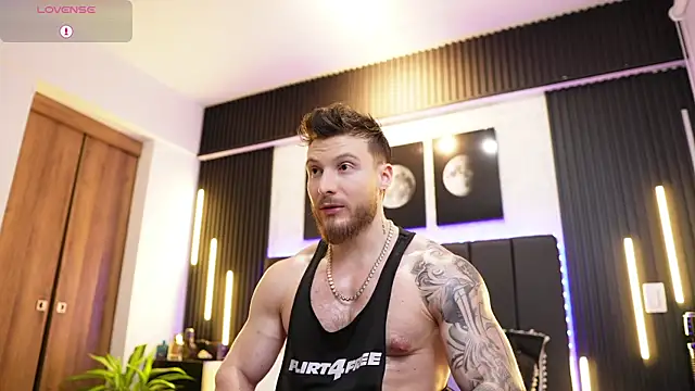 David blake  online show from 10, 2, 2026