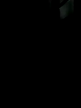 Arabian online show from 7, 2, 2025