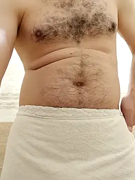 Arabian online show from 17, 3, 2025