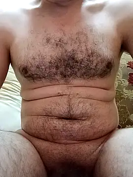 Arabian online show from 15, 3, 2026