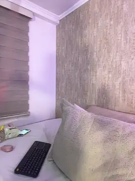 Amby ambar online show from 8, 3, 2026