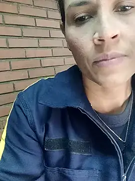 dulce 696 online show from 14, 10, 2025