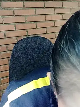 dulce 696 online show from 10, 2, 2026