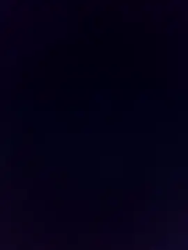 dulce 696 online show from 12, 4, 2026