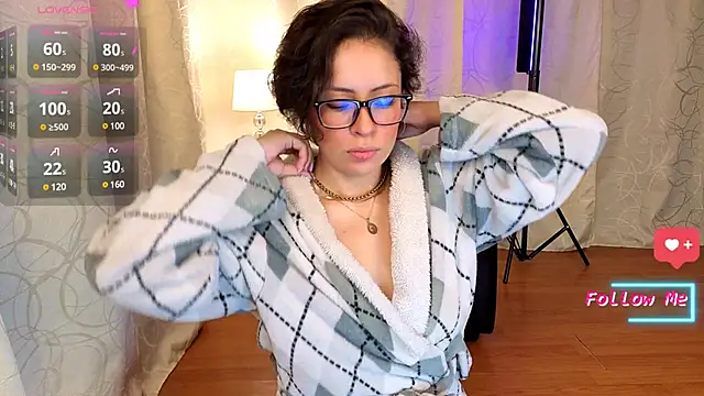 Snapshot of sophia_dumont chatting on 23, 2, 2025 sophia dumont online show from 23, 2, 2025