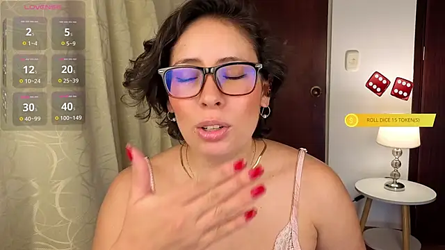 Snapshot of sophia_dumont chatting on 17, 3, 2025 sophia dumont online show from 17, 3, 2025