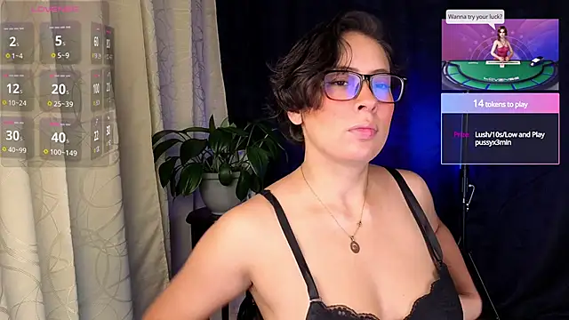 Snapshot of sophia_dumont chatting on 19, 3, 2025 sophia dumont online show from 19, 3, 2025