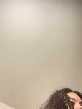 Snapshot of tastylolaaa chatting on 10, 2, 2025 tastylolaaa online show from 10, 2, 2025