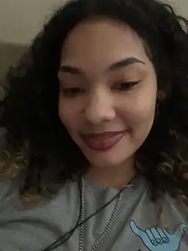 Snapshot of tastylolaaa chatting on 16, 2, 2025 tastylolaaa online show from 16, 2, 2025