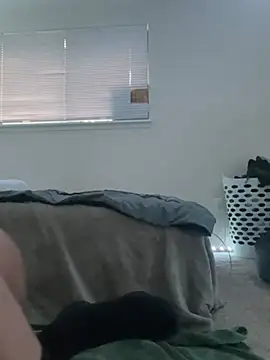 Snapshot of tastylolaaa chatting on 19, 2, 2025 tastylolaaa online show from 19, 2, 2025