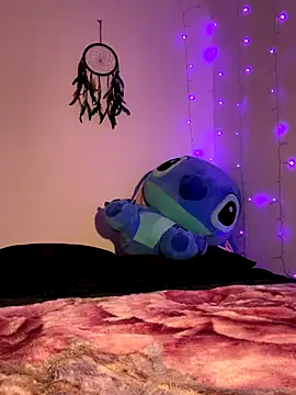 Snapshot of tastylolaaa chatting on 18, 9, 2025 tastylolaaa online show from 18, 9, 2025