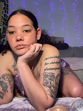 Snapshot of tastylolaaa chatting on 25, 2, 2026 tastylolaaa online show from 25, 2, 2026