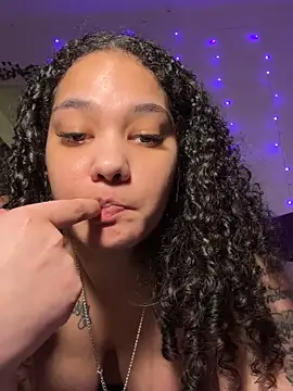 tastylolaaa online show from 18, 3, 2026