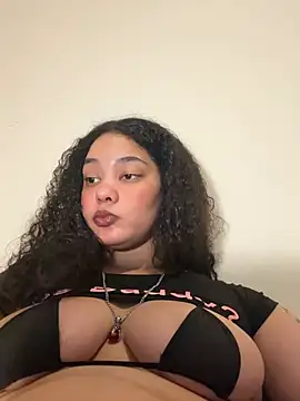 tastylolaaa online show from 12, 6, 2026