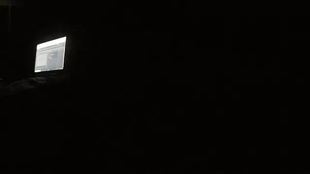 YourLoveBoyKevin online show from 30, 5, 2026