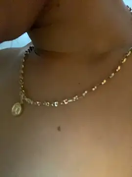 trex x online show from 20, 11, 2025