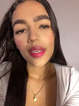 trex x online show from 28, 11, 2025