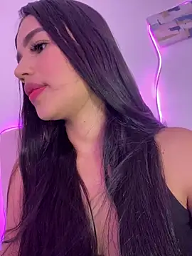 trex x online show from 22, 3, 2026