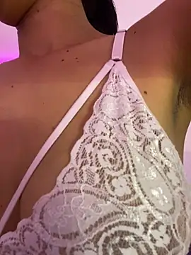 trex x online show from 26, 3, 2026