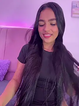 trex x online show from 27, 3, 2026