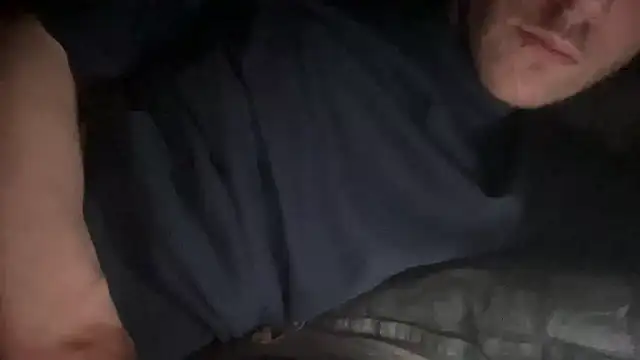 LeoLovelyDick online show from 12, 2, 2025