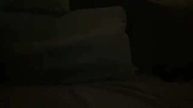 LeoLovelyDick online show from 24, 11, 2025