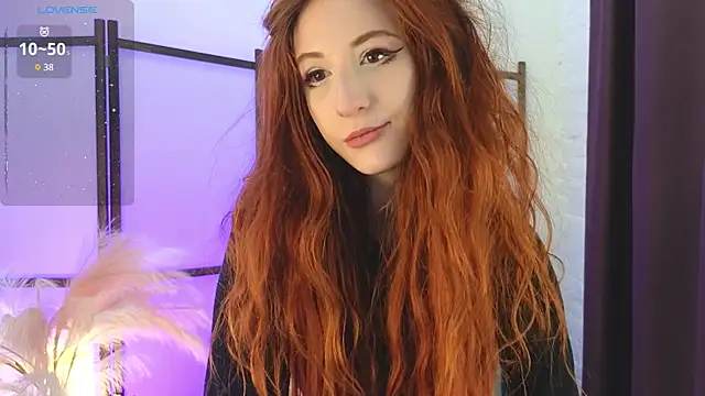 Snapshot of Katy_diamond_ chatting on 5, 2, 2025 Katy diamond online show from 5, 2, 2025