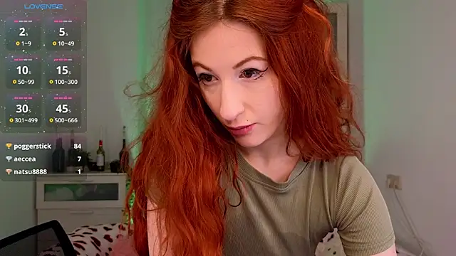 Snapshot of Katy_diamond_ chatting on 26, 2, 2025 Katy diamond online show from 26, 2, 2025