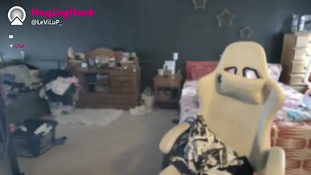 BadJewfucks online show from 14, 2, 2026