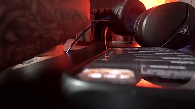 BadJewfucks online show from 20, 4, 2026