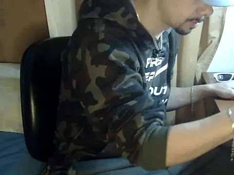 venusfranco 94 online show from 23, 3, 2026